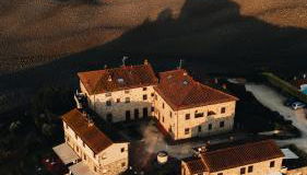 Il Cortile - luxury apartment in Tuscany - Foto 2