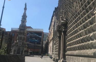 Residenze Pessina - Photo 44