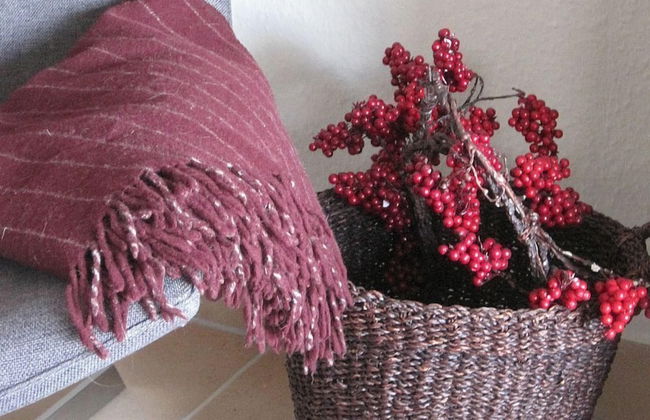 Ferienwohnung Moselschön - Foto 18