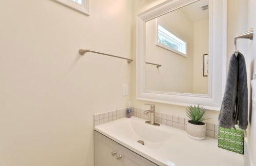 Lake Retreat next to Atlanta - Foto 34