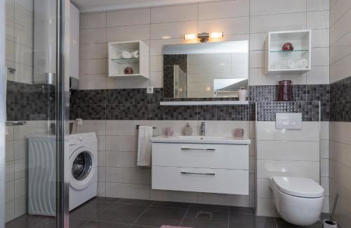 Holiday Home Monika - Foto 15