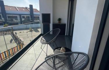 Casa D'Almo - Foto 17