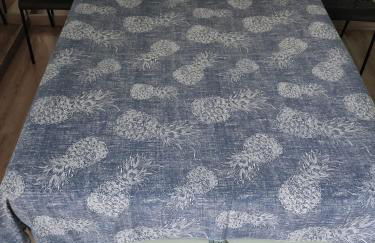 El loft de Vela - Foto 1