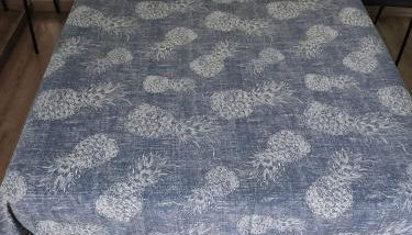 El loft de Vela - Foto 1