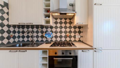 Coralline Apartment - Foto 5, Other