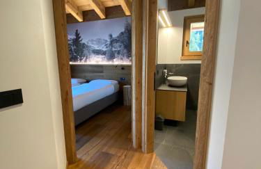 I Cavezàl - Foto 76