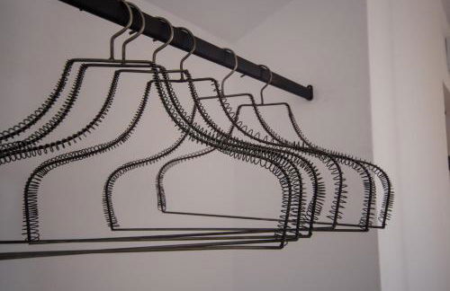 Villa Myrto - Foto 46