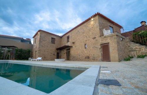 Villae Carreiro - Foto 1