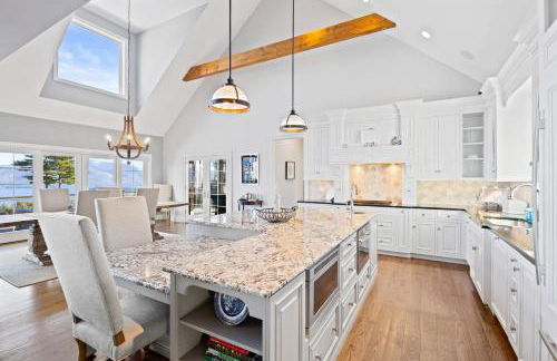 Eagles Landing - Foto 8