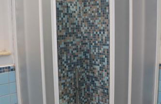 Casa La Marinella - Foto 23