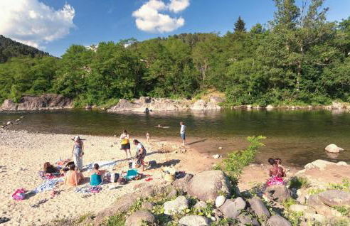 Maison En Pierres - Foto 23