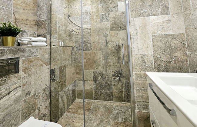 Apartament Gąski B34 - 365PAM - Foto 16