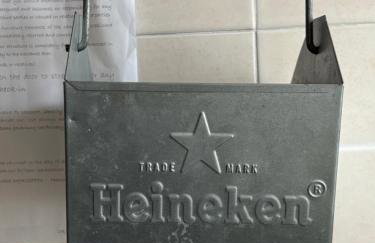 Buono Domus Apartment In centro by lexdomus - Photo 48