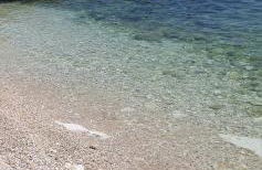 Casa Alyssa - Foto 6