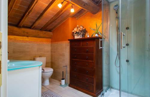 Holiday Home Mulini by Interhome - Photo 46