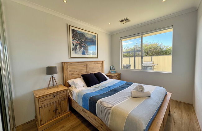 Be Wowed By Bayou - Foto 9