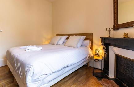 Jade - Evasion vintage - Foto 13