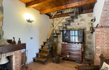 Villa Sicilian, Savoca Taormina - Foto 27