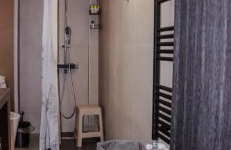 TheUrbanLoft - Foto 17