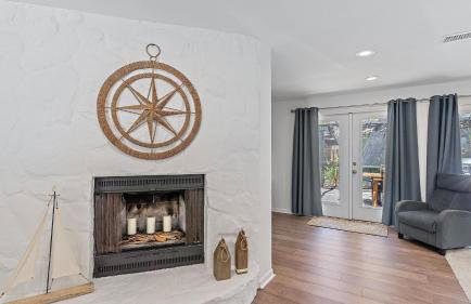 Siesta Key Sanctuary 3 Bedroom Home by RedAwning - Foto 29