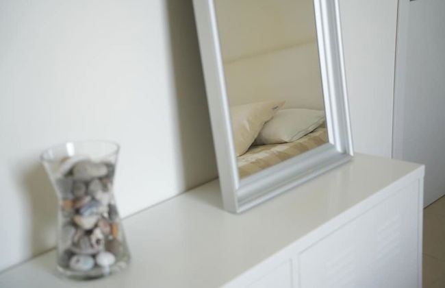 La Bardella in Bardella - Foto 27