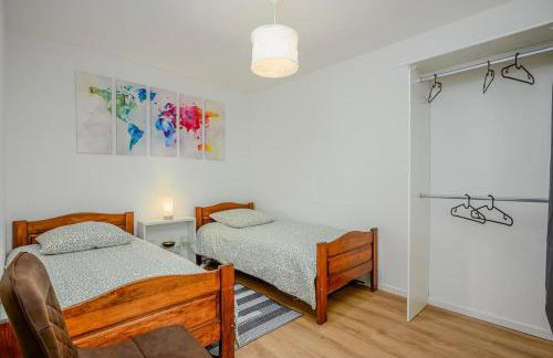 Le Belvédère du Lac Blanc - Photo 27