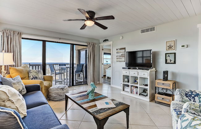 Amelia by The Sea Rentals - Foto 79