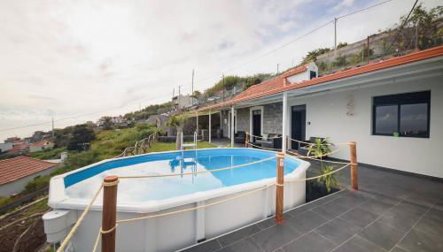 Casa do Vale by Mth - Foto 2