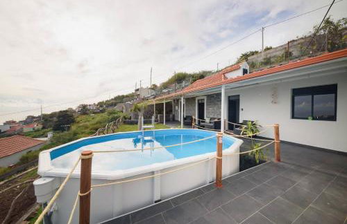 Casa do Vale by Mth - Photo 2