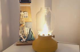 The Seafront Pearl - Ostia - Photo 2