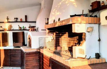 Ioannidis apartment - Foto 37