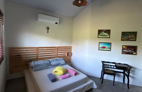 Casa de Campo à beira rio - Photo 19