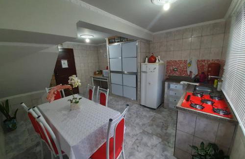 Casa da Tuca - Foto 5