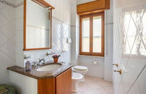 Tangerine Tree House - Foto 7