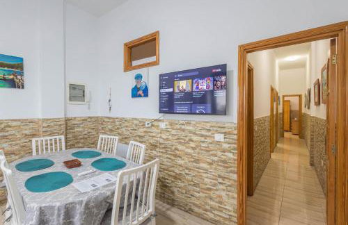 Casa Playa Melenara - Foto 30