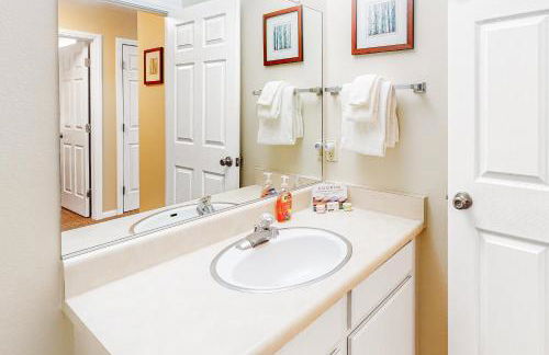 The Summit 207 - Foto 10