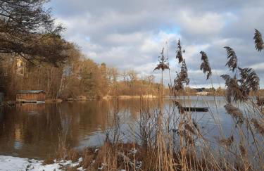 Ihre Auszeit am See - Photo 45