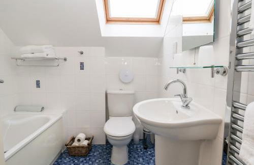 Tyn-y-Mynydd Bach - Photo 16