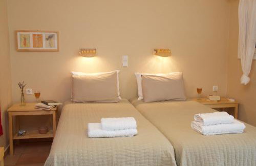 Myrtia Apartments - Foto 15