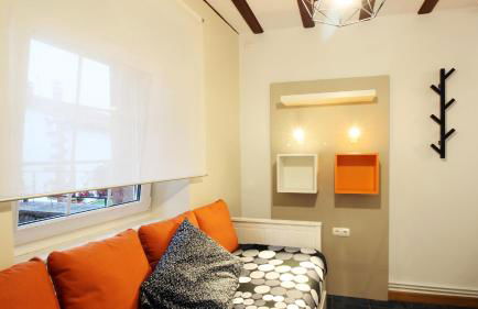 Casa Rural LA COVA - Foto 24