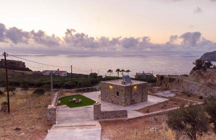 The Rock *Peaceful Retreat House - Foto 15