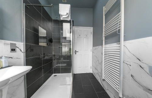 The Apartments Coniston - Foto 29