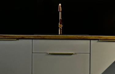 Apartamenty A&M Premium - Foto 51