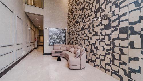 Morse Residencial Flipchave MOR000 - Foto 2