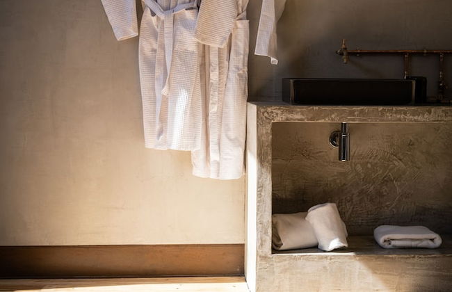 Rio do Prado - Foto 20