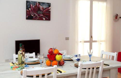 Gabri House - Foto 15