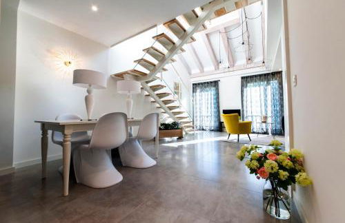 El Mirador Del Alcazar - Foto 26