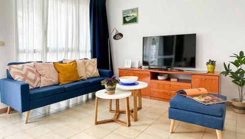 Casa Alkabir. Relax y piscina cerca de la playa. - Photo 3