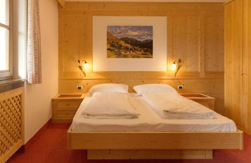 Puent Seceda-Dolomiti-Val Gardena - Foto 15