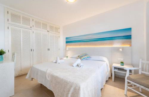 Apartamento Erizo de Mar - Foto 12